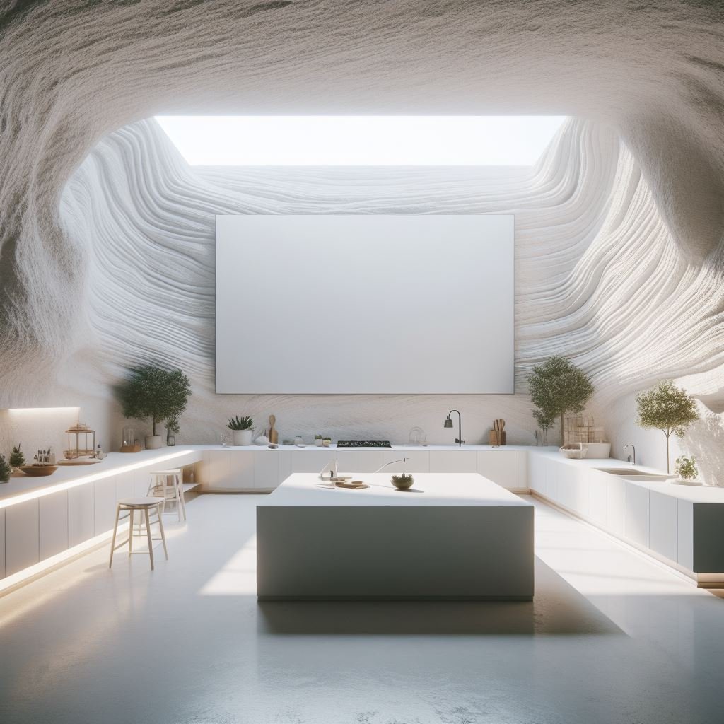 Stone house Stone house