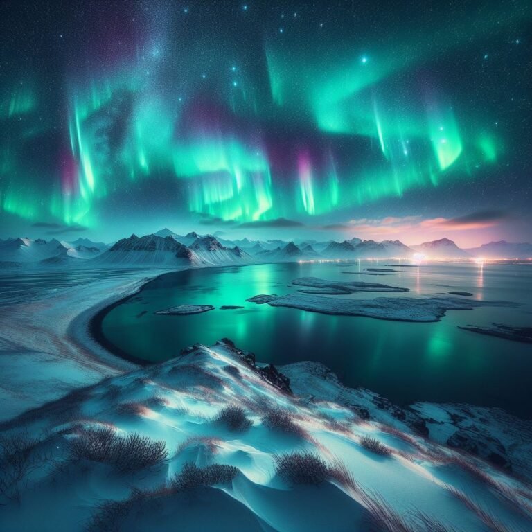 Aurora