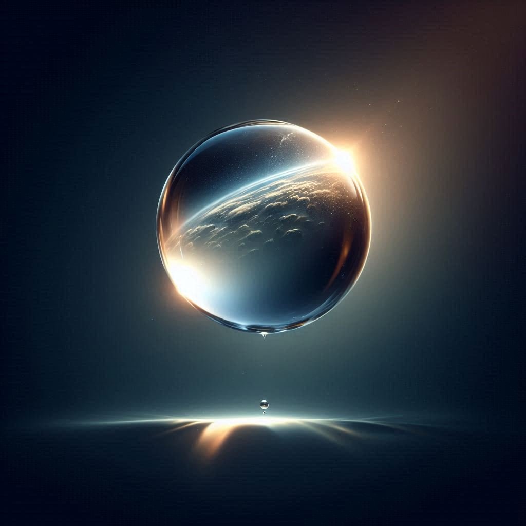 Macro Photography Macro Photography