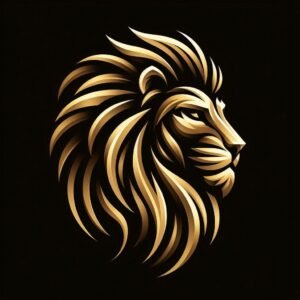 Logo Symbol Logo Symbol