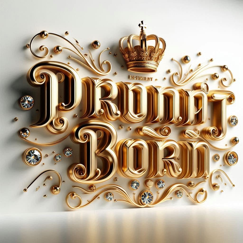 Lettering Logo Lettering Logo