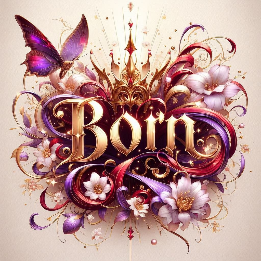 Lettering Logo Lettering Logo