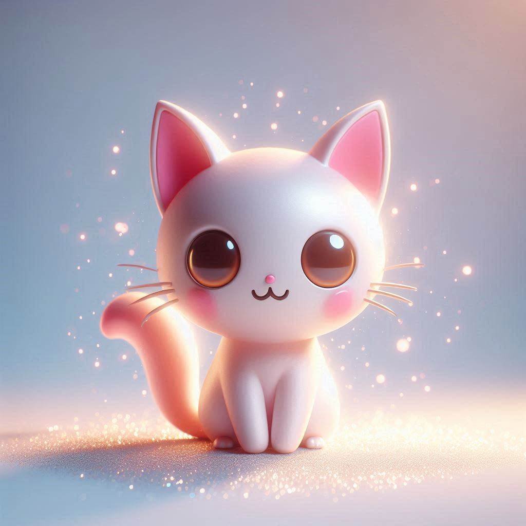 3D Modellig 3D Modellig