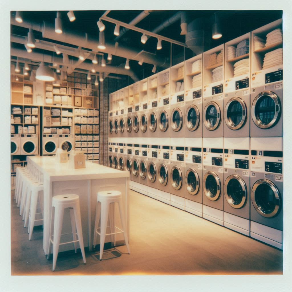 Kodak Mood Photography Kodak Mood Photography